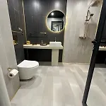 アパート Luxury With Parking Just Steps From The In The Heart Of Burgas!