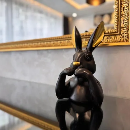 Luxury With Parking Just Steps From The In The Heart Of Burgas! Apartment *